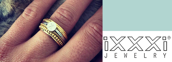 iXXXi ringen - M&M Boutique