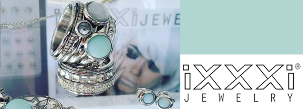 iXXXi ringen - M&M Boutique