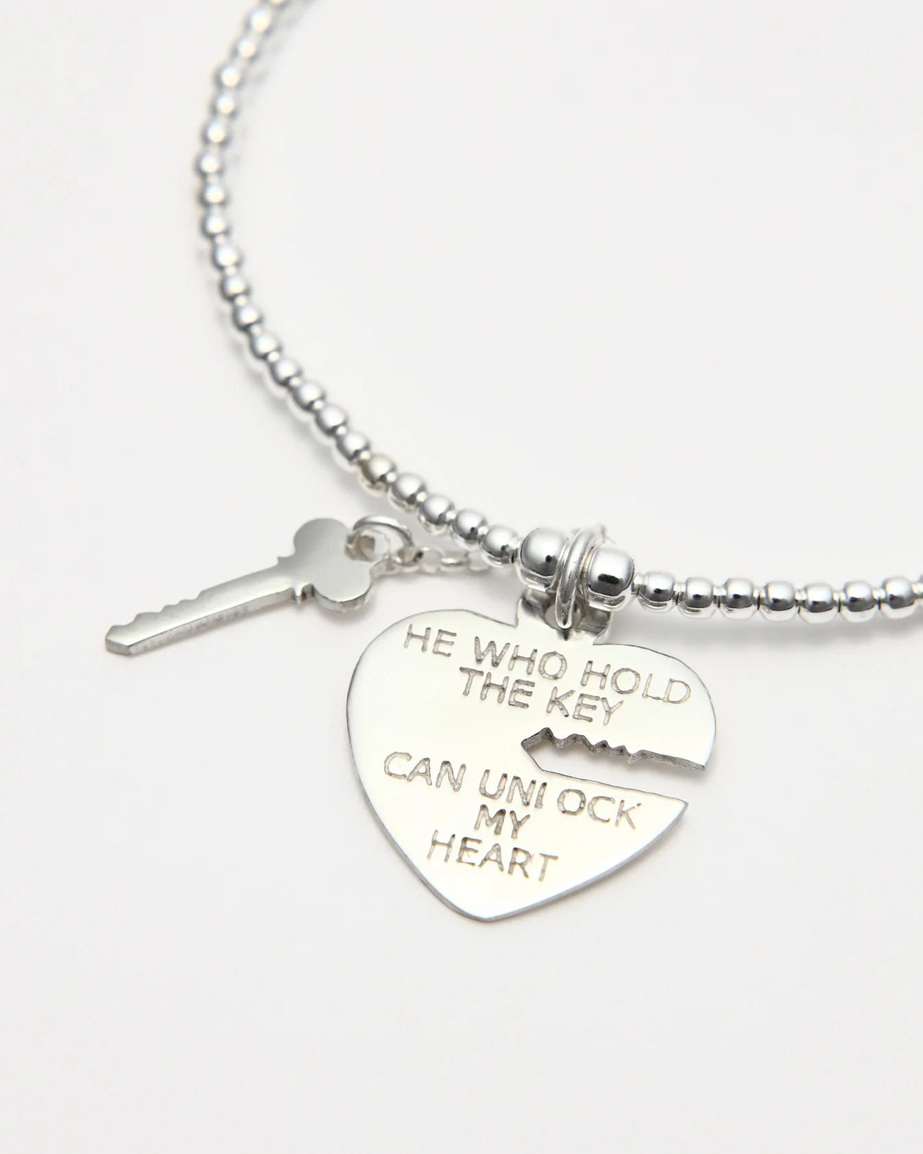 Armband Tiny Wishes, JoyJewelleryBali