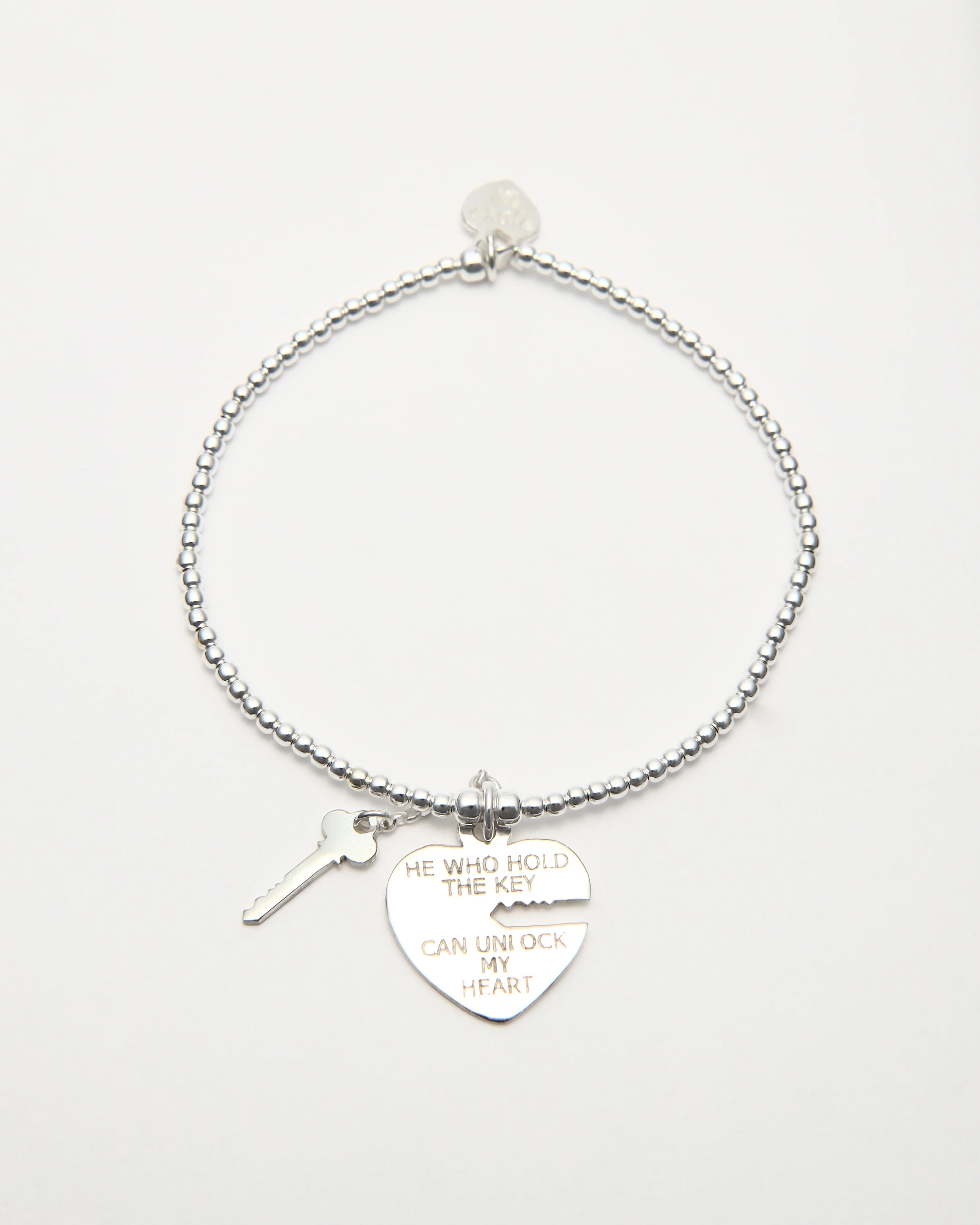 Armband Tiny Wishes, JoyJewelleryBali