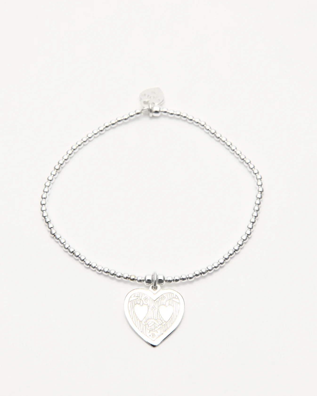 Armband Tiny Wishes, JoyJewelleryBali