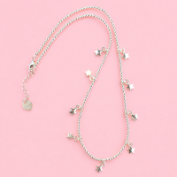 Ketting Starry Nights, JoyJewelleryBali