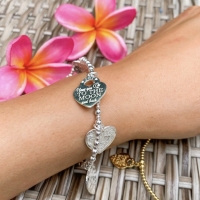 Armband Buzios XL No.5, JoyJewelleryBali