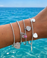 Armband Buzios No.5, JoyJewelleryBali