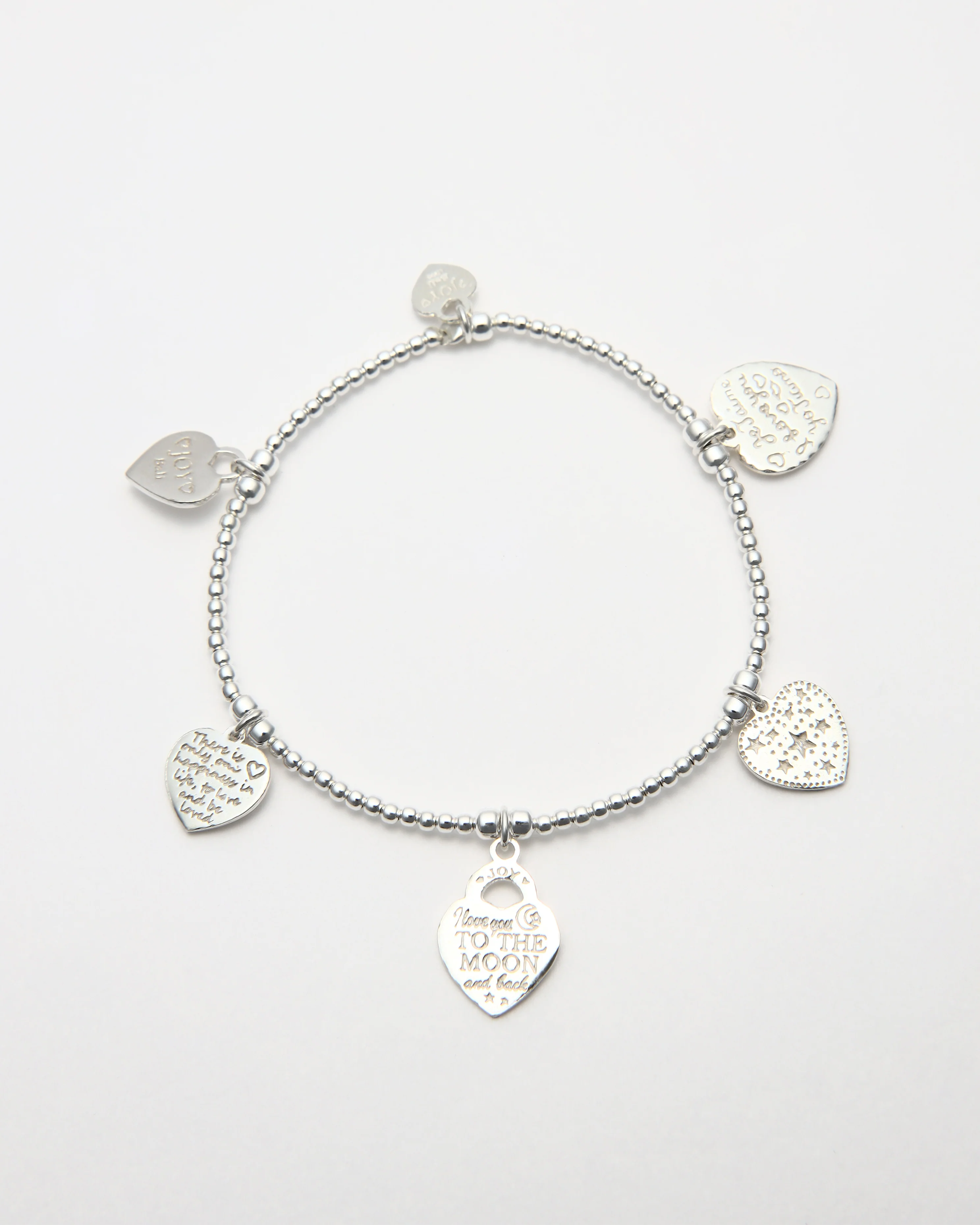 Armband Buzios No.5, JoyJewelleryBali