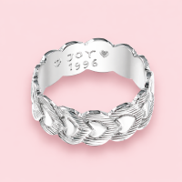 Ring Varese,  JoyJewelleryBali