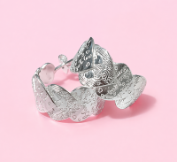 Oorbel Milano, JoyJewelleryBali