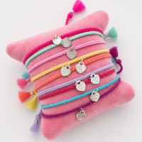 Armband  iluh, JoyJewelleryBali