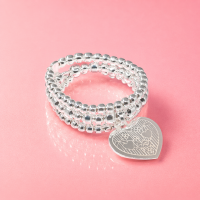 Ring Cenik Maxime, JoyJewelleryBali