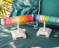 Armband Jamaica, JoyJewelleryBali