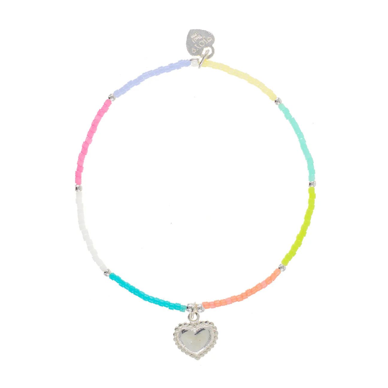 Armband Jamaica, JoyJewelleryBali