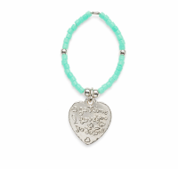 Ring Cenik Jamaica, JoyJewelleryBali