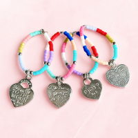 Ring Cenik Jamaica, JoyJewelleryBali