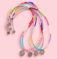 Ketting Jamaica, JoyJewelleryBali