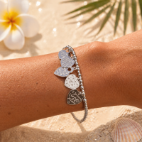 Armband Buzios, JoyJewelleryBali