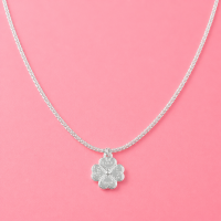 Ketting Tarquina, JoyJewelleryBali