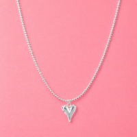 Ketting Tarquina, JoyJewelleryBali