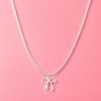 Ketting Tarquina, JoyJewelleryBali