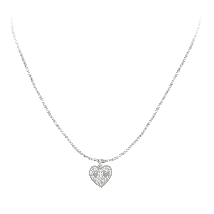 Ketting Tarquina, JoyJewelleryBali
