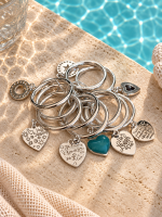 Ring Feliz, JoyJewelleryBali