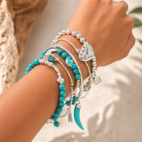 Armbanden set Chimoo, JoyJewelleryBali