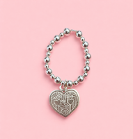 Ring Cenik Nusa , JoyJewelleryBali