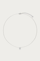 Ketting klaver, MyJewellery