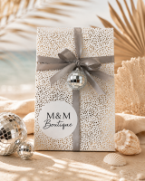 Cadeaubon JoyJewelleryBali, M&M Boutique