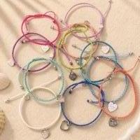 Armband Coco, JoyJewelleryBali
