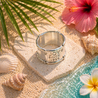 Ring Monaco, JoyJewelleryBali