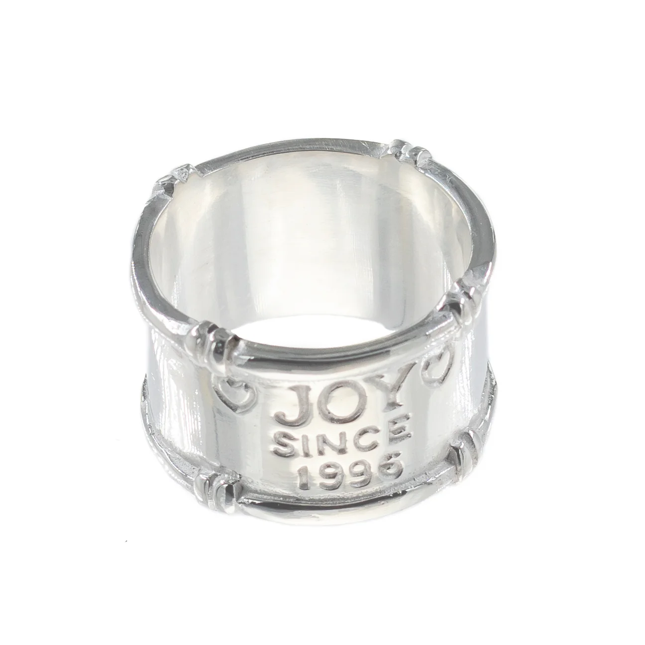 Ring Monaco, JoyJewelleryBali