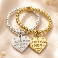 Ring Cenik MOM, JoyJewelleryBali