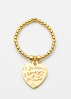 Ring Cenik Gold, JoyJewelleryBali