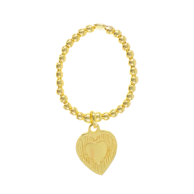 Ring Cenik Gold, JoyJewelleryBali