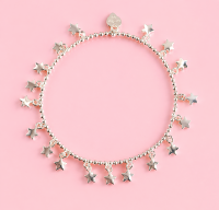 Armband Starry Night, JoyJewelleryBali