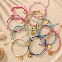 Armband Coco Gold, Joy  Jewellery Bali