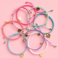 Armband Coco Gold, Joy  Jewellery Bali