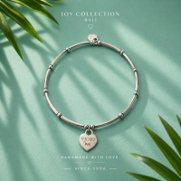 Armband Pepe, JoyJewelleryBali