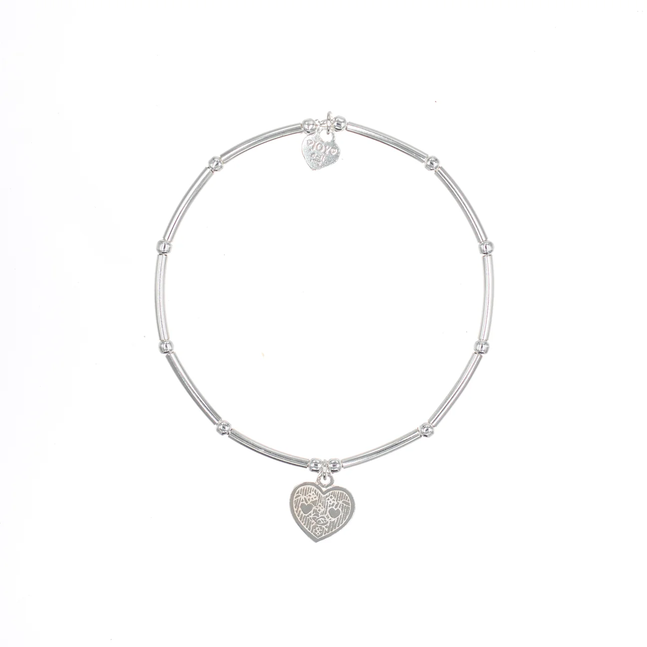 Armband Pepe, JoyJewelleryBali