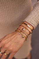 Love life armband, MyJewelley