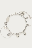 Love life armband, MyJewelley