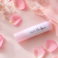 M&M Boutique Lippenbalsem