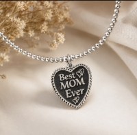 Armband Tiny Wishes Mom, JoyJewlleryBali