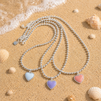 Ketting Salsa Aylin, JoyJewelleryBali