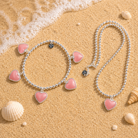 Ketting Salsa Aylin, JoyJewelleryBali