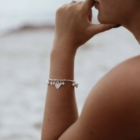 Armband Floripa, JoyJewelleryBali