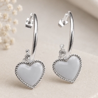 Oorbellen Pipa Aylin, JoyJewelleryBali