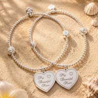 Armband Bamba Mom, JoyJewelleryBali
