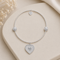 Armband Bamba, JoyJewelleryBali