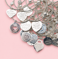 Armband Bamba, JoyJewelleryBali